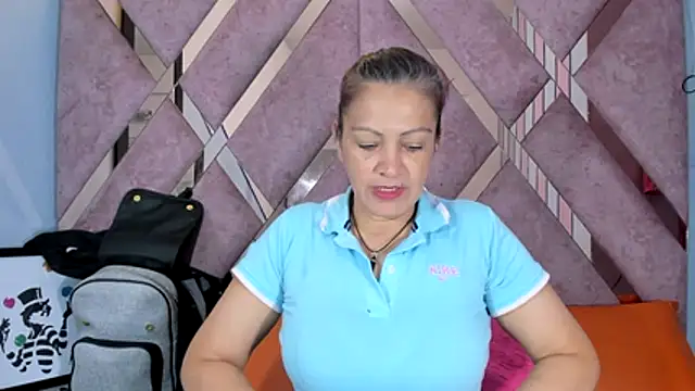 Mulan sexy01 online show from May 2026 01:07:01 PM