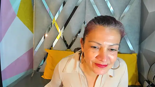 Mulan sexy01 online show from April 2026 01:25:02 PM