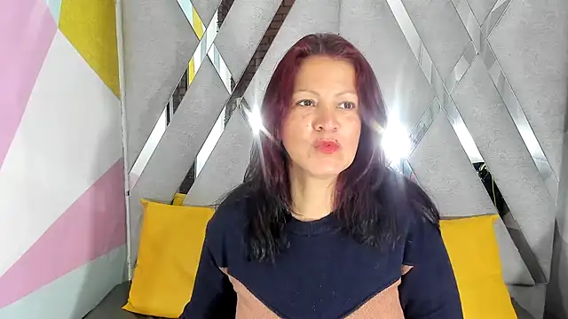 Mulan sexy01 online show from July 2026 08:02:01 PM