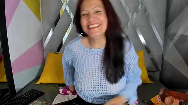 Mulan sexy01 online show from June 2026 01:53:01 PM