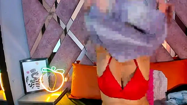 Mulan sexy01 online show from April 2026 07:51:01 PM