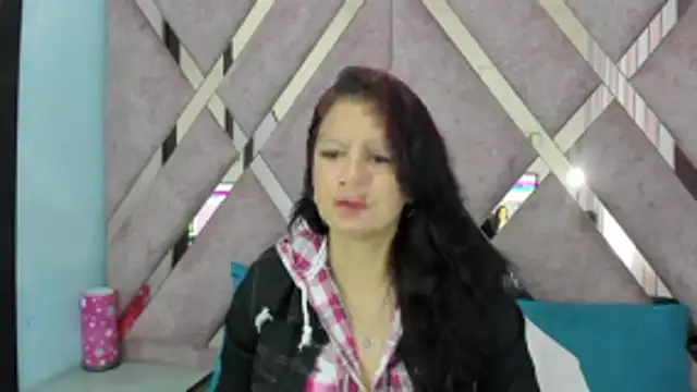 Mulan sexy01 online show from December 2025 01:33:02 PM