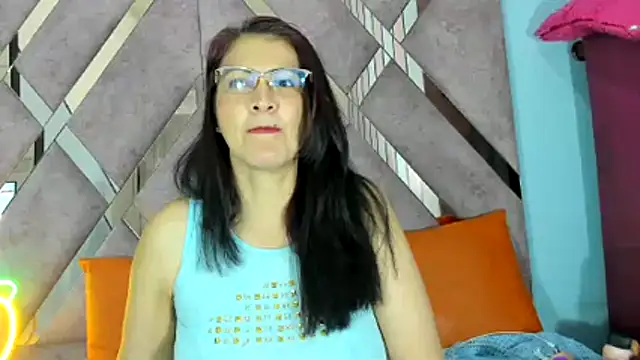 Mulan sexy01 online show from April 2026 07:50:02 PM