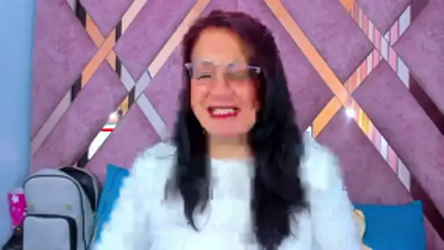 Mulan sexy01 online show from January 2026 07:42:02 PM