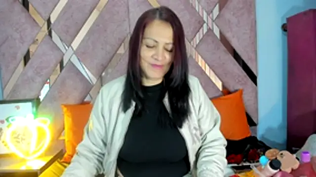 Mulan sexy01 online show from April 2026 07:31:01 PM