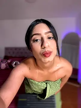 Snapshot of samantha_evans2 chatting on September 2025 11:09:01 PM samantha evans2 online show from September 2025 11:09:01 PM