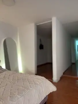 samantha evans2 online show from February 2026 02:52:01 AM