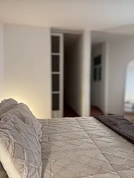 samantha evans2 online show from April 2026 12:17:02 AM