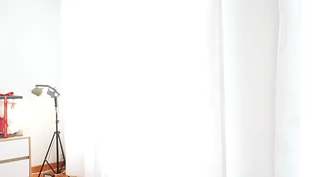 samantha evans2 online show from June 2026 10:25:02 PM