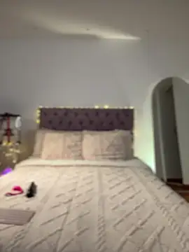 samantha evans2 online show from February 2026 12:55:02 AM