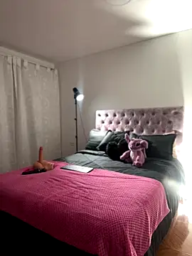 Snapshot of samantha_evans2 chatting on November 2025 11:52:02 PM samantha evans2 online show from November 2025 11:52:02 PM