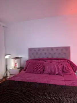 samantha evans2 online show from April 2026 01:34:01 AM