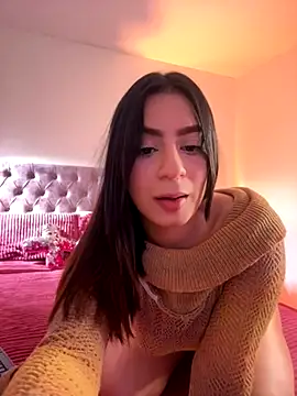 Snapshot of samantha_evans2 chatting on November 2025 01:09:01 AM samantha evans2 online show from November 2025 01:09:01 AM