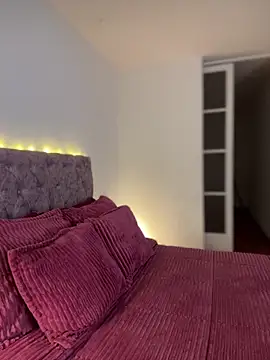 samantha evans2 online show from March 2026 04:08:01 AM