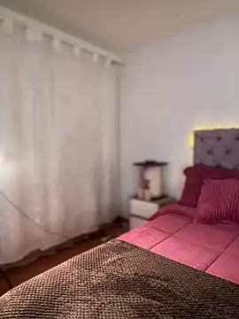 samantha evans2 online show from April 2026 03:32:02 AM