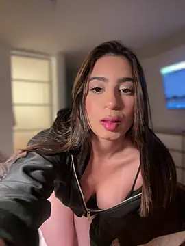 samantha evans2 online show from March 2026 01:30:01 AM