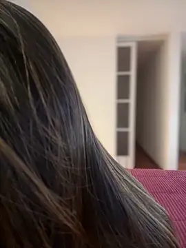 samantha evans2 online show from March 2026 03:03:02 AM