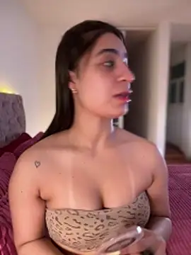 samantha evans2 online show from March 2026 03:13:01 AM