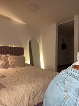 samantha evans2 online show from February 2026 02:28:01 AM