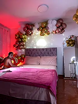 Snapshot of samantha_evans2 chatting on November 2025 11:16:01 PM samantha evans2 online show from November 2025 11:16:01 PM