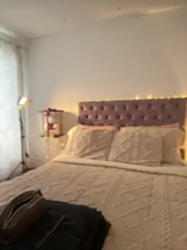 samantha evans2 online show from February 2026 10:11:01 PM