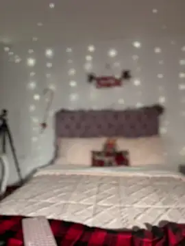 samantha evans2 online show from December 2025 03:17:02 AM