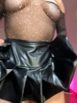 Snapshot of samantha_evans2 chatting on October 2025 12:55:02 AM samantha evans2 online show from October 2025 12:55:02 AM