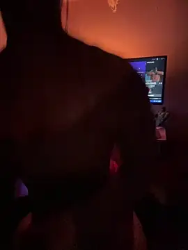 Snapshot of samantha_evans2 chatting on November 2025 10:58:02 PM samantha evans2 online show from November 2025 10:58:02 PM