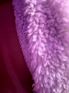 Snapshot of samantha_evans2 chatting on September 2025 12:55:01 AM samantha evans2 online show from September 2025 12:55:01 AM