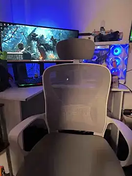 Snapshot of samantha_evans2 chatting on March 2025 05:00:01 AM samantha evans2 online show from March 2025 05:00:01 AM