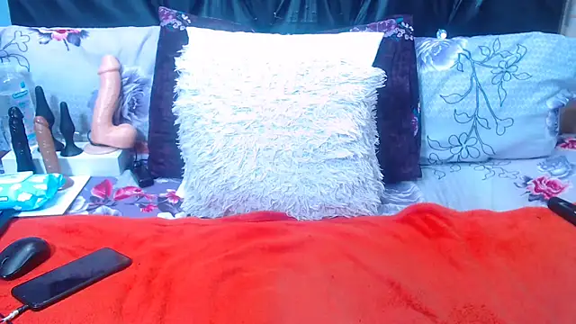 spicydiver38 online show from November 2025 07:39:01 PM