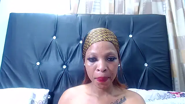 spicydiver38 online show from November 2025 10:24:02 PM