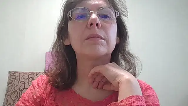 HollyJewel online show from February 2026 11:56:01 AM