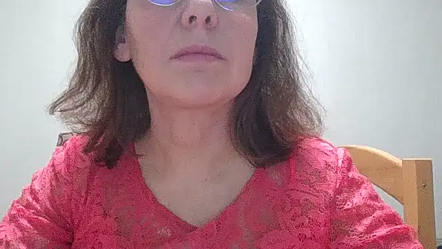 HollyJewel online show from December 2025 06:20:02 PM