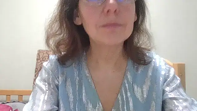 HollyJewel online show from March 2026 04:09:02 PM