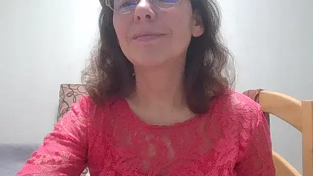 HollyJewel online show from March 2026 04:52:01 PM