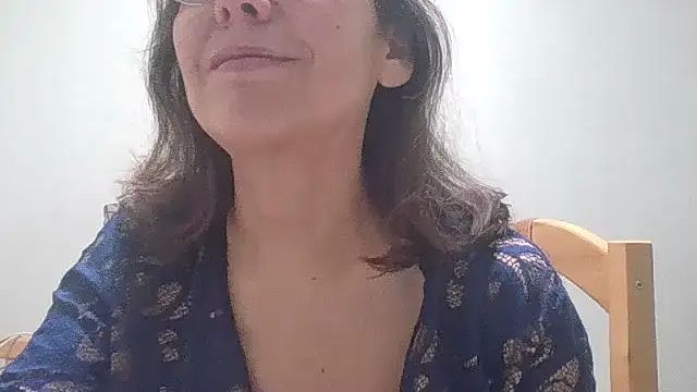 HollyJewel online show from March 2026 05:47:02 PM