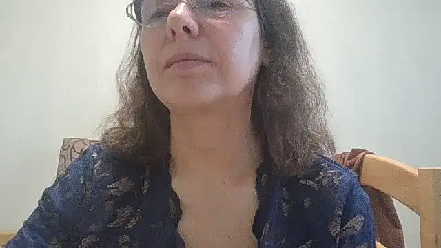 HollyJewel online show from March 2026 02:21:01 PM