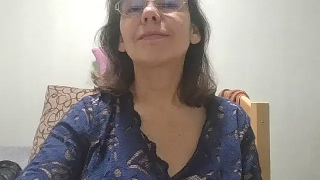 HollyJewel online show from March 2026 05:24:01 PM