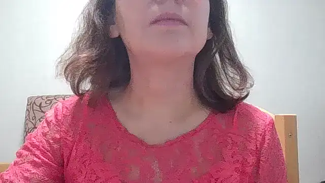 HollyJewel online show from December 2025 12:27:02 PM