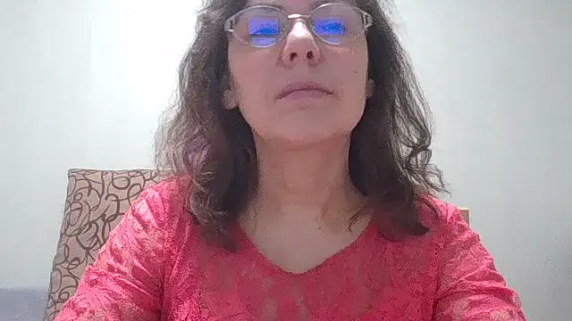 HollyJewel online show from February 2026 06:41:01 PM