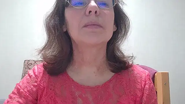 HollyJewel online show from February 2026 06:53:02 PM