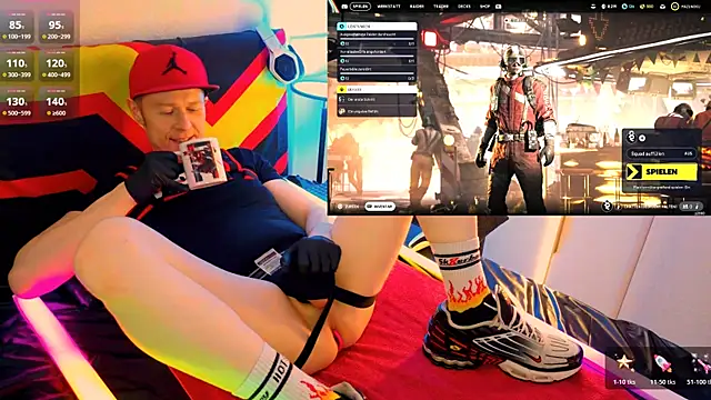 Snapshot of Fuc71 chatting on November 2025 04:43:02 PM Fuc71 online show from November 2025 04:43:02 PM