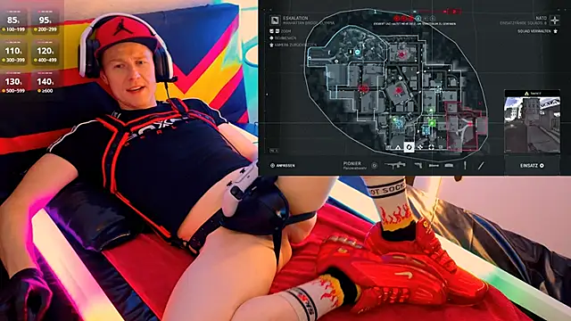 Snapshot of Fuc71 chatting on October 2025 06:09:02 PM Fuc71 online show from October 2025 06:09:02 PM