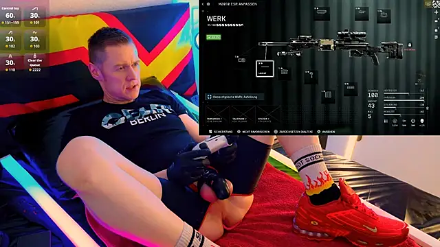 Snapshot of Fuc71 chatting on October 2025 05:46:02 PM Fuc71 online show from October 2025 05:46:02 PM