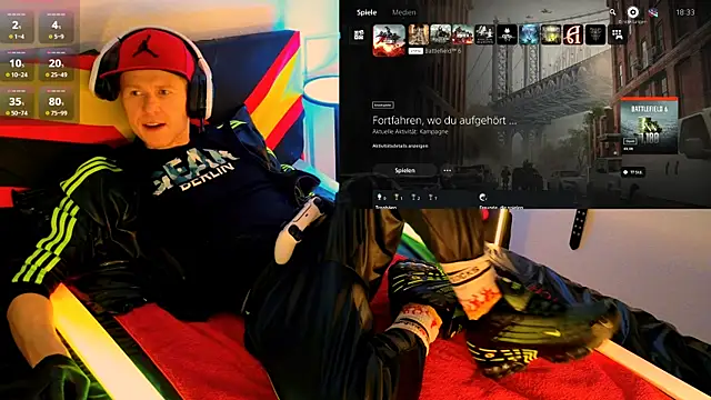 Snapshot of Fuc71 chatting on October 2025 05:34:02 PM Fuc71 online show from October 2025 05:34:02 PM