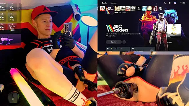 Snapshot of Fuc71 chatting on November 2025 04:12:01 PM Fuc71 online show from November 2025 04:12:01 PM