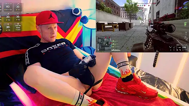 Snapshot of Fuc71 chatting on October 2025 02:27:02 PM Fuc71 online show from October 2025 02:27:02 PM