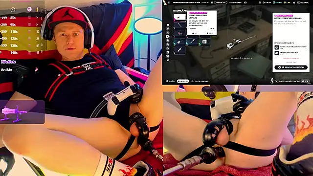 Snapshot of Fuc71 chatting on January 2026 07:12:01 PM Fuc71 online show from January 2026 07:12:01 PM