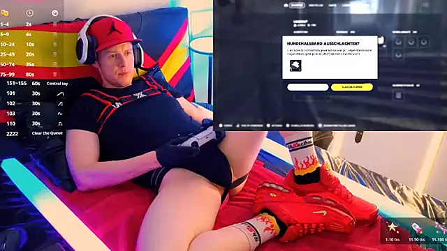 Snapshot of Fuc71 chatting on November 2025 06:09:01 PM Fuc71 online show from November 2025 06:09:01 PM